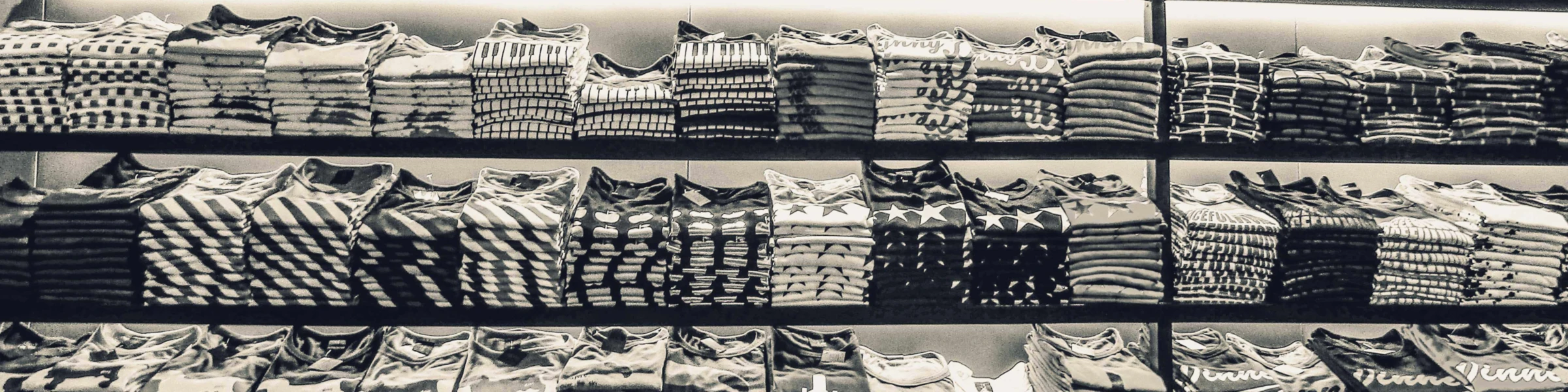 Banner image of Ashanirani