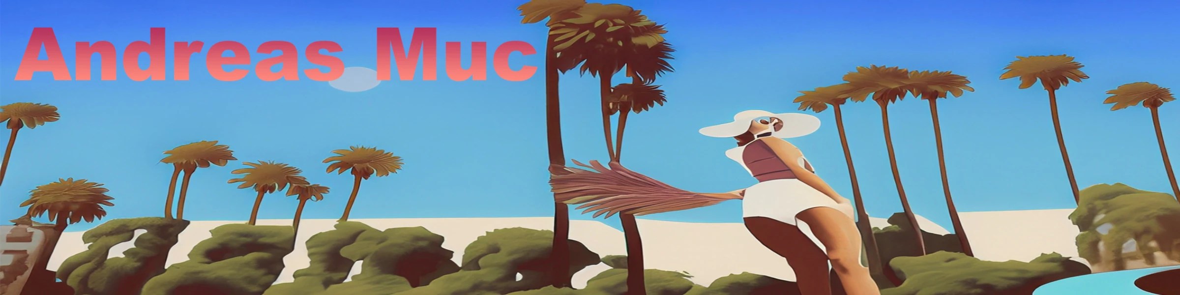 Bannerbild von andreas-muc