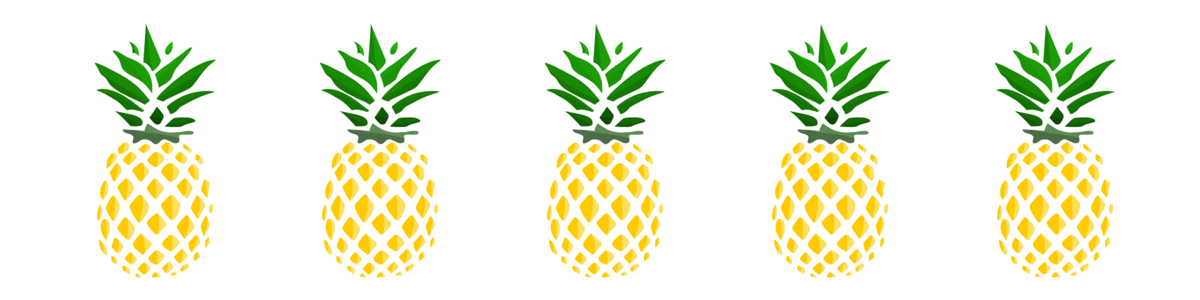 Banner image of Yenniverdesign