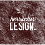 herrlicherdesign