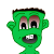 JanneMasa