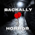 BackAlly Horror