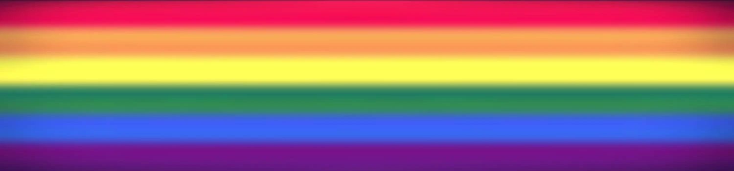 Bannière de Wardrobe of Rainbow