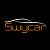 Swycar