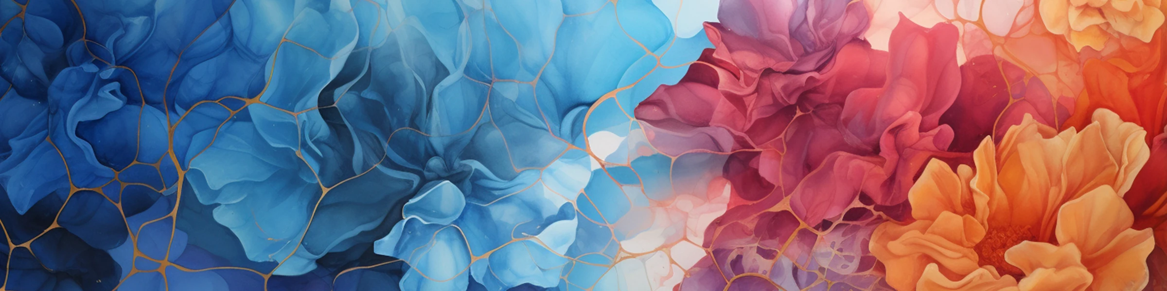 Banner image of Fehnleev