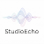 StudioEcho