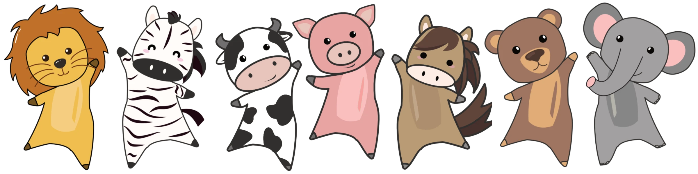 Banner image of Dalukey