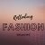 DesignUndFun