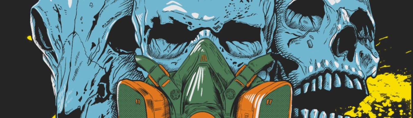 Banner image of b3wander