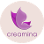 creamina
