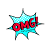 OMG Party Factory
