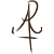 CalatayudART
