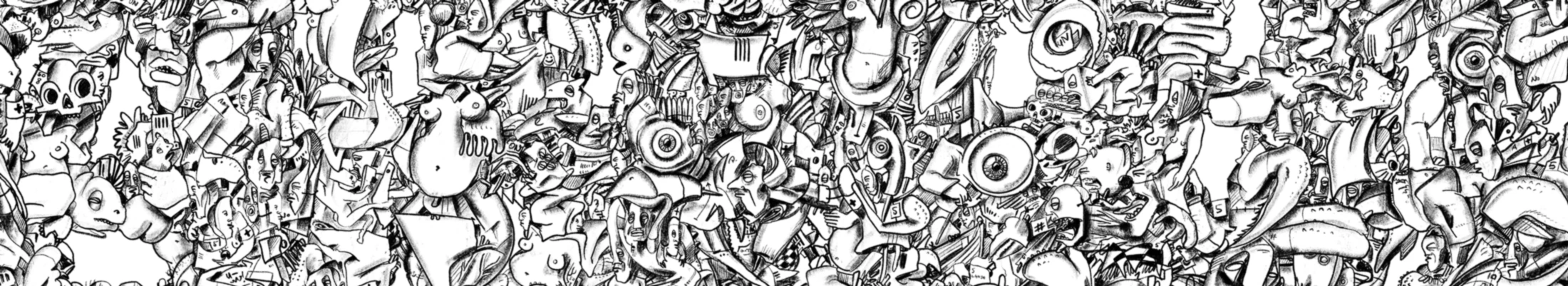 Banner image of peerkriesel