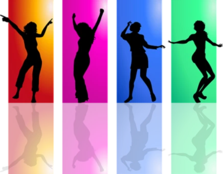 Bannerbild von 118083192