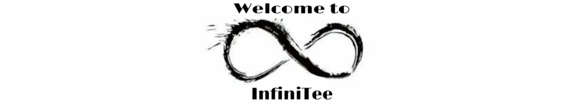 Banner image of Infinitee