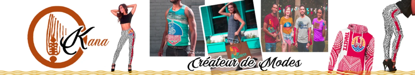 Banner image of 118085309