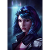 darkpixie