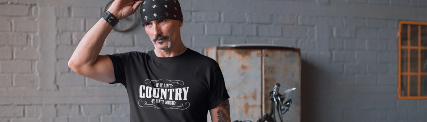 Banner image of Outland Rebels