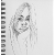 ShairaA