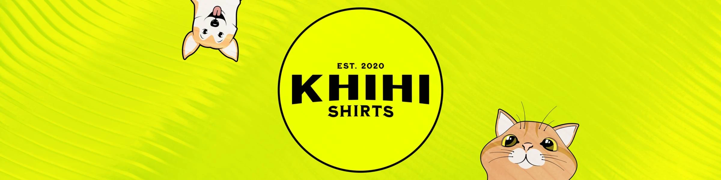 Bannière de 118089566