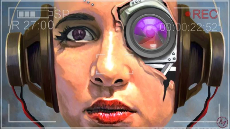 Banner image of JLMeana