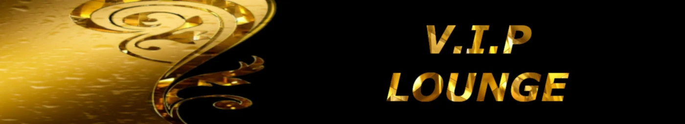 Banner image of 118090738