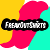 FreakOutShirts