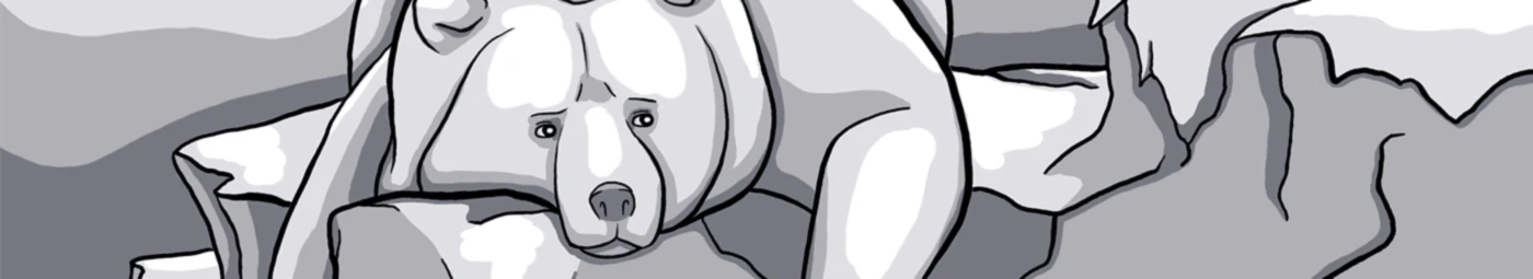 Banner image of Snorlaxabell