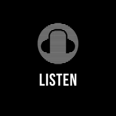 Banner image of 118093421