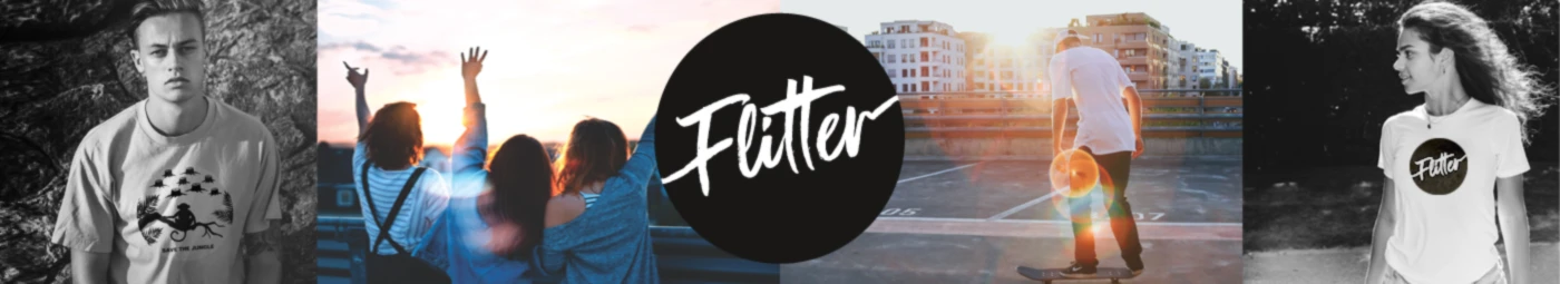 Bannière de Placebo Couture