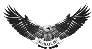 Bannerbild von Sokolis-Design