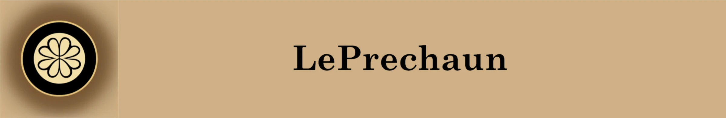 Banner image of LePrechaun