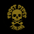 Frost Pipes Co