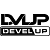 DEVEL UP