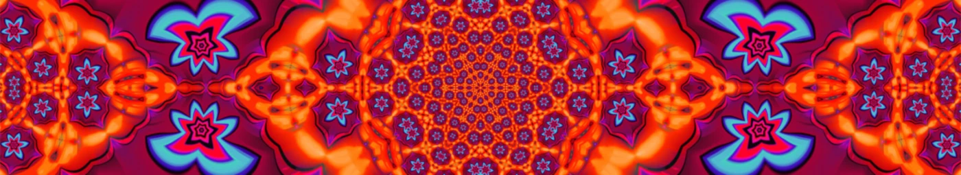 Banner image of LAZY RHINO