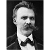 Nietzsche