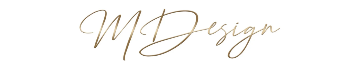 Banner image of Twombly9