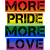 morepridemorelove