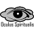 Oculus Spiritualis