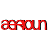 Aerioun