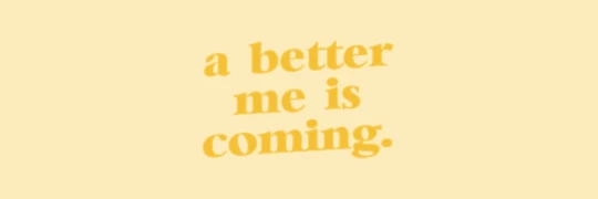 Banner image of Mustery