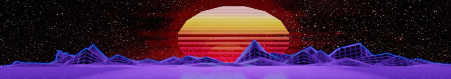 Banner image of zorder80