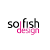 sofish-design