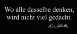 Bannerbild von EH-Studio