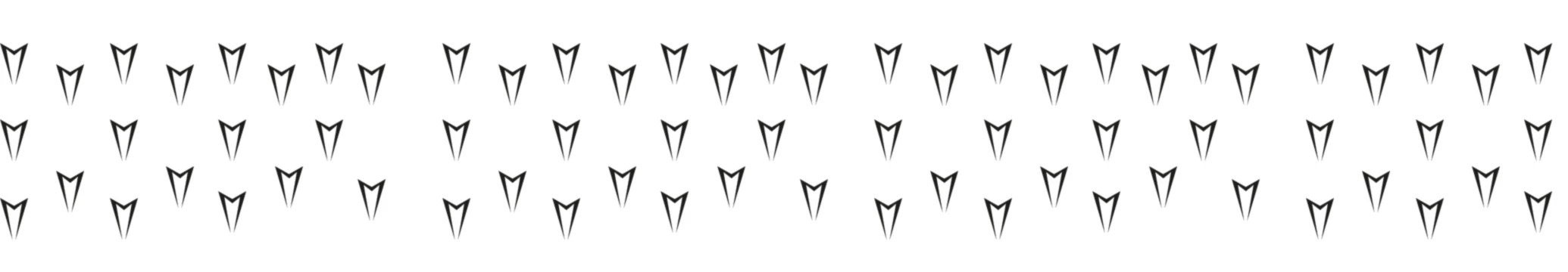 Banner image of Madulsa