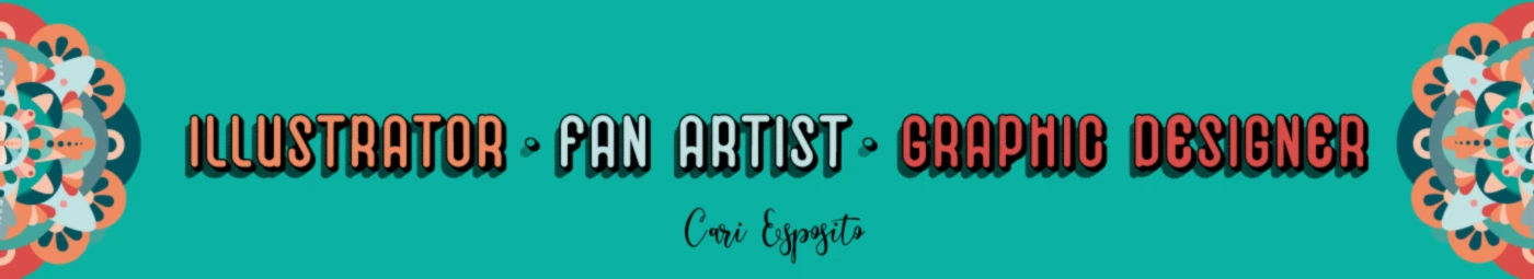 Banner image of CariEspositoDG