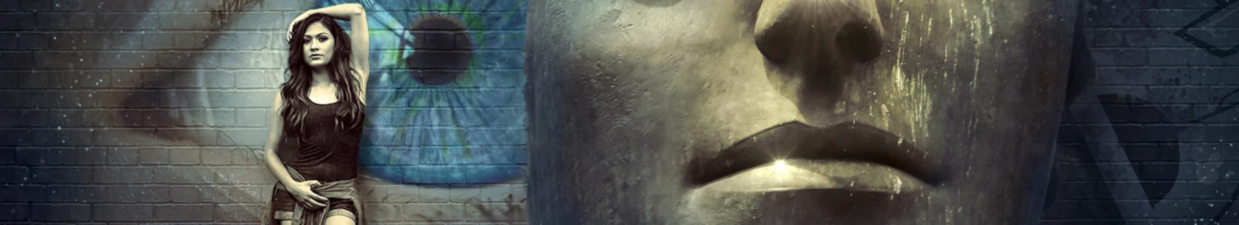 Banner image of hartwear