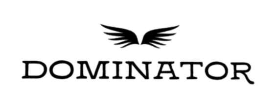 Banner image of Mohannad