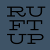 Ruftup