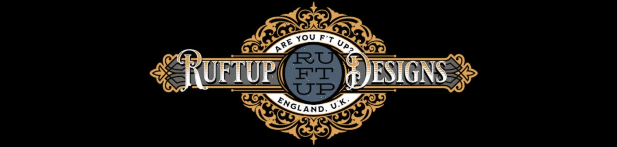 Banner image of Ruftup